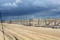 Фотография Рудых Елены