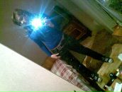 Іра Мазур фотография #24 (источник - https://vk.com/id66016259)