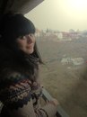 Лєрусічка Пусічка фотография #5 (источник - https://vk.com/id162623442)