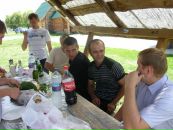 Виталик Луговой фотография #11 (источник - https://vk.com/id31286319)