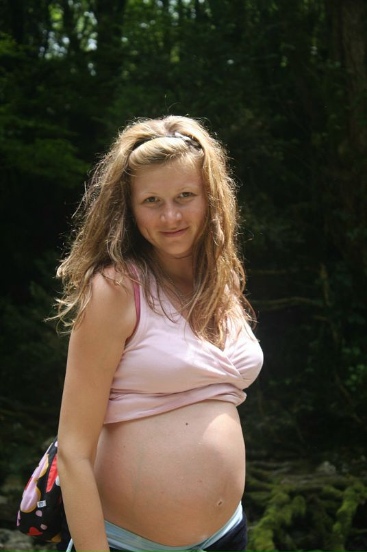 Anuta Hands фотография #29