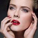 Наталия Ковальчук фотография #24 (источник - https://vk.com/id163371994)