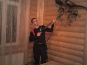 Ігор Заплатинський фотография #23 (источник - https://vk.com/id45702755)