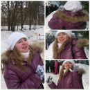 Фотография Макаровой Марии