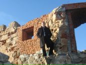 Андрій Клюйко фотография #47 (источник - https://vk.com/id129117567)