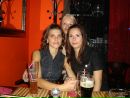 Фотография Екатерина Колеватова