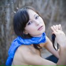 Фотография Минченко Ксении