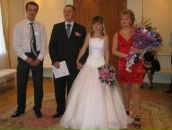 Фотография Керимовой Марины