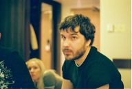 Фотография Плотникова Саша