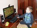 Віталій Зубака фотография #21 (источник - https://vk.com/id47325315)