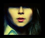 Фотография Ванчаговой Юлии