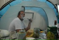 Фотография Карелина Павла