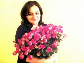 Фотография Tatevosyan Serine