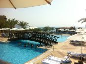 Дмитрий Алексеев фотография #24 (источник - https://vk.com/id488410)