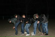 Женя Іваненко фотография #45 (источник - https://vk.com/id69919792)