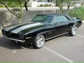 Фотография Albaev Vlad