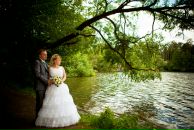 Фотография Мишина Александра