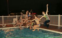 Maritta Pluto фотография #4 (источник - https://vk.com/id2934473)