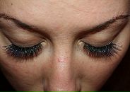 Любовь Κарасева фотография #20 (источник - https://vk.com/id67611540)