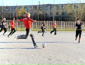 Фотография Кругликовой-Мигалень Кати