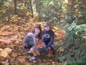 Маша Бортнік фотография #39 (источник - https://vk.com/id108413090)