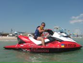 Віталік Виходець фотография #28 (источник - https://vk.com/id11180703)