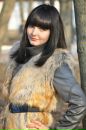Вікторія Жмурко фотография #29 (источник - https://vk.com/id114158054)