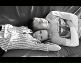 Назар Негребінчик фотография #13 (источник - https://vk.com/id17458538)