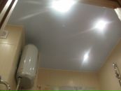 Βячеслав Κолесников фотография #9 (источник - https://vk.com/id65458951)