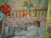 Олічка Ковальчук фотография #34 (источник - https://vk.com/id68117593)