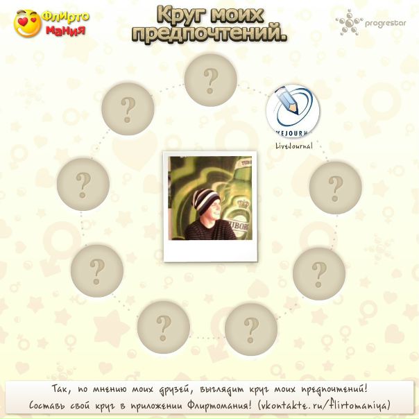 Дмитрий Дмитриев фото №3