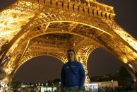 Фотография Бородако Кирилла