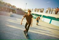 Фотография Светогор Анастасия