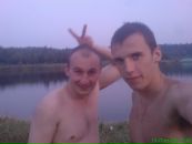 Денис Яремій фотография #49 (источник - https://vk.com/id37628286)