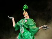 Фотография Победы Виктории