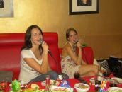 Александра Левко фотография #49 (источник - https://vk.com/id2584407)