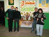 Ігор Ковальський фотография #11 (источник - https://vk.com/id26737015)