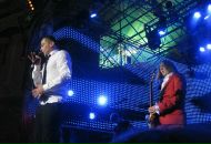 Іра Малигіна фотография #35 (источник - https://vk.com/id63931447)