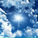 Фотография Володиной Татьяны