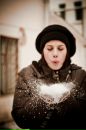 Антось Кіслы фотография #5 (источник - https://vk.com/id133437006)