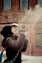Антось Кіслы фотография #4 (источник - https://vk.com/id133437006)
