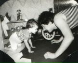 Фотография Царенковой Жени