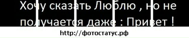 Владислав Лісовський фотография #21 (источник - https://vk.com/id71103328)