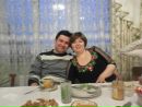 Наталія Макогін фотография #10 (источник - https://vk.com/id150435152)