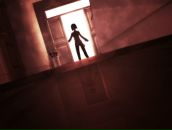 Фотография Голиковой Анны