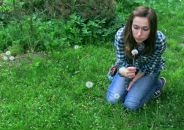 Слава Дзік фотография #21 (источник - https://vk.com/id12217936)