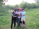 Ігор Юрчишин фотография #29 (источник - https://vk.com/id67423219)