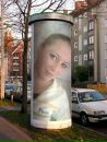 Світлана Радчук фотография #10 (источник - https://vk.com/id147366342)