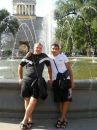 Фотография Карабаева Толика