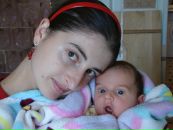 Леся Твердохліб фотография #17 (источник - https://vk.com/id6350356)